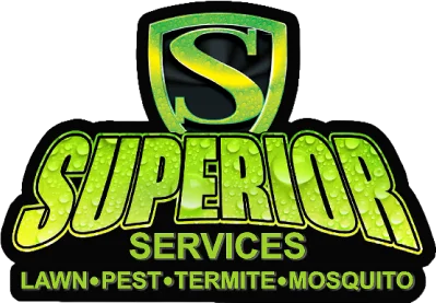 Superior Services